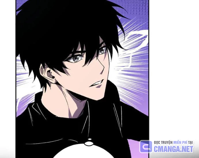 Mạt Nhật Thiên Hạ: Ta, Virus Quân Vương Chapter 70 - 18