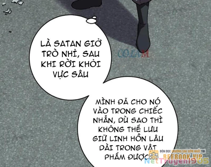 Mạt Nhật Thiên Hạ: Ta, Virus Quân Vương Chapter 70 - 21