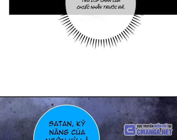 Mạt Nhật Thiên Hạ: Ta, Virus Quân Vương Chapter 70 - 24