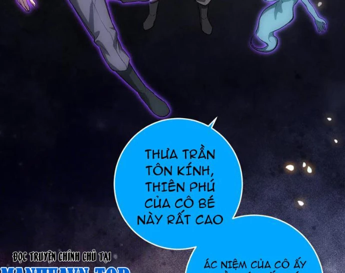 Mạt Nhật Thiên Hạ: Ta, Virus Quân Vương Chapter 70 - 26