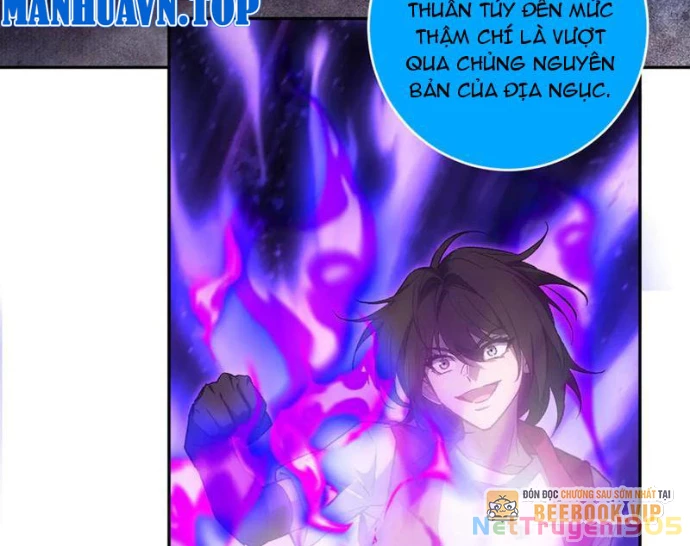 Mạt Nhật Thiên Hạ: Ta, Virus Quân Vương Chapter 70 - 27