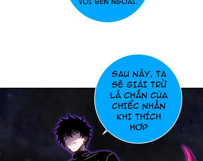 Mạt Nhật Thiên Hạ: Ta, Virus Quân Vương Chapter 70 - 31