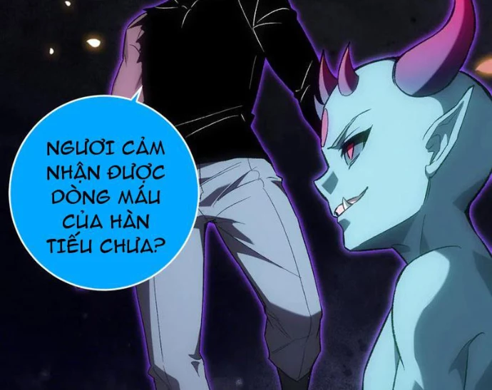 Mạt Nhật Thiên Hạ: Ta, Virus Quân Vương Chapter 70 - 32