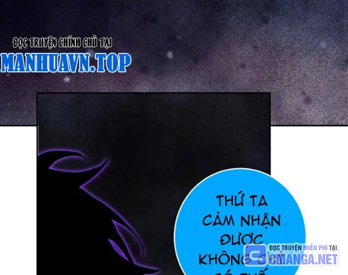 Mạt Nhật Thiên Hạ: Ta, Virus Quân Vương Chapter 70 - 36