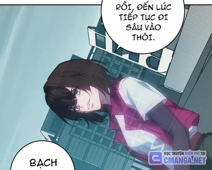 Mạt Nhật Thiên Hạ: Ta, Virus Quân Vương Chapter 70 - 42