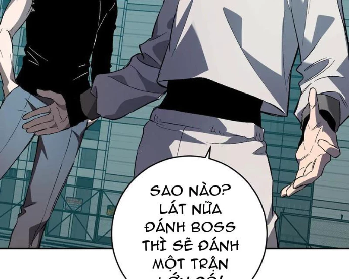 Mạt Nhật Thiên Hạ: Ta, Virus Quân Vương Chapter 70 - 53