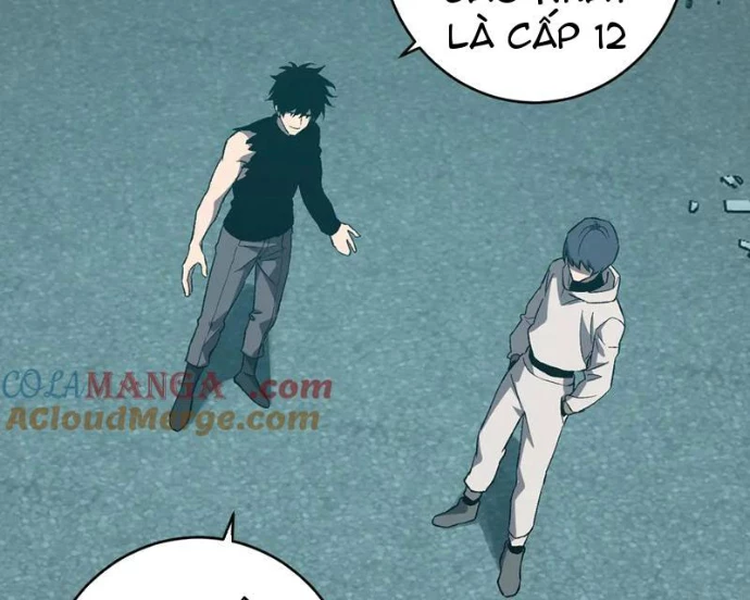 Mạt Nhật Thiên Hạ: Ta, Virus Quân Vương Chapter 70 - 56