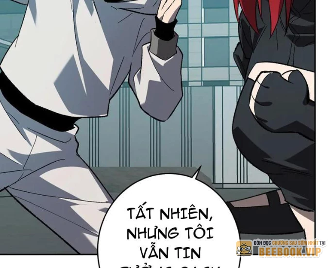 Mạt Nhật Thiên Hạ: Ta, Virus Quân Vương Chapter 70 - 63