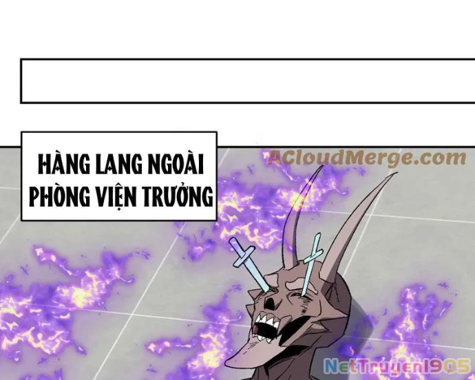 Mạt Nhật Thiên Hạ: Ta, Virus Quân Vương Chapter 70 - 68
