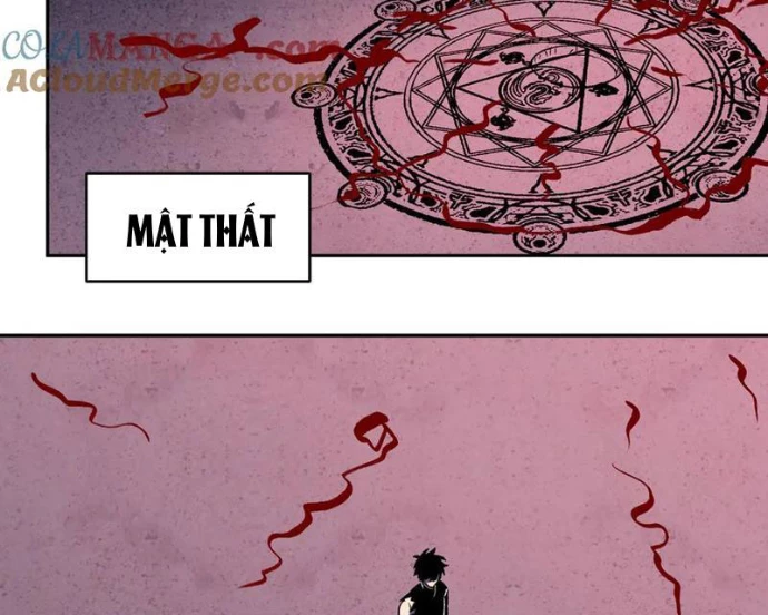 Mạt Nhật Thiên Hạ: Ta, Virus Quân Vương Chapter 70 - 80