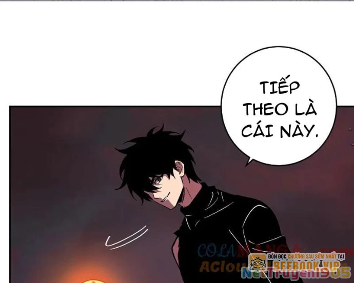 Mạt Nhật Thiên Hạ: Ta, Virus Quân Vương Chapter 70 - 87