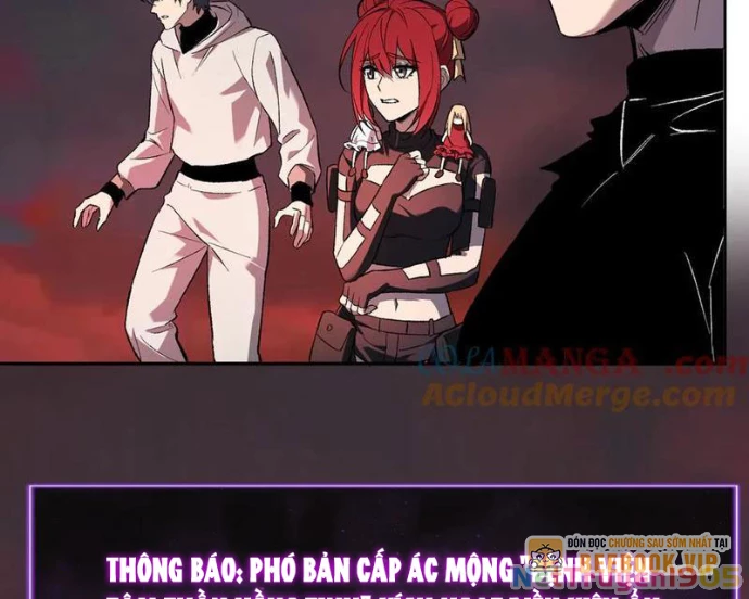 Mạt Nhật Thiên Hạ: Ta, Virus Quân Vương Chapter 70 - 99