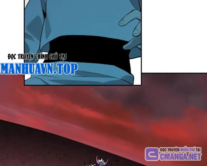 Mạt Nhật Thiên Hạ: Ta, Virus Quân Vương Chapter 70 - 108