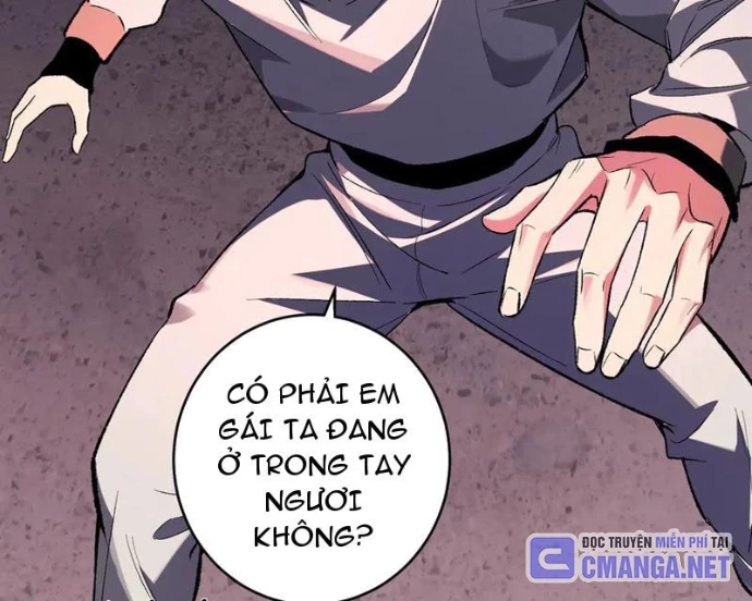 Mạt Nhật Thiên Hạ: Ta, Virus Quân Vương Chapter 70 - 114