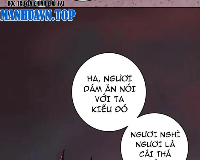 Mạt Nhật Thiên Hạ: Ta, Virus Quân Vương Chapter 70 - 115