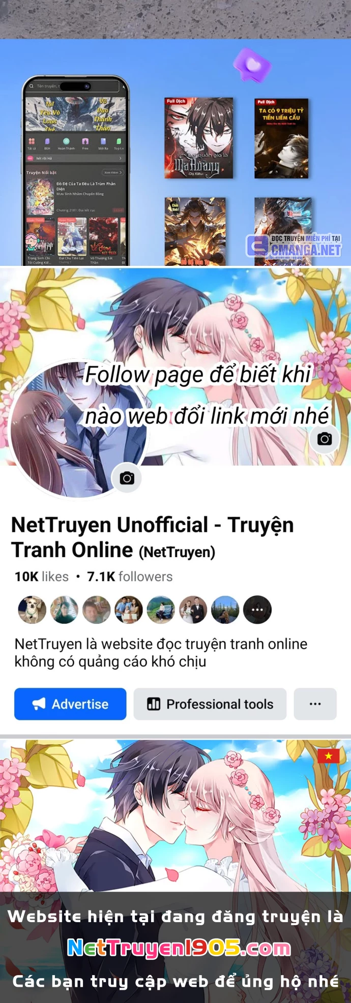 Mạt Nhật Thiên Hạ: Ta, Virus Quân Vương Chapter 70 - 126