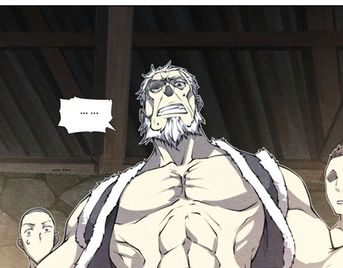 Hoàng Hôn Phân Giới Chapter 9 - 4