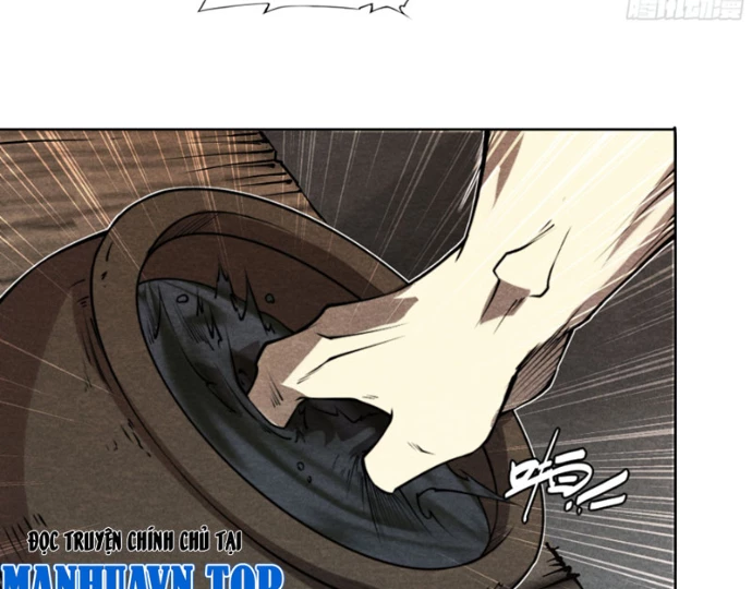 Hoàng Hôn Phân Giới Chapter 9 - 7
