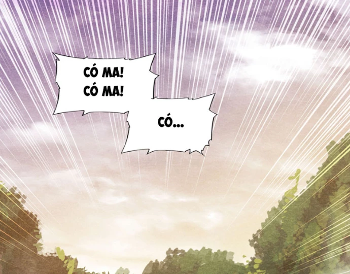 Hoàng Hôn Phân Giới Chapter 9 - 17