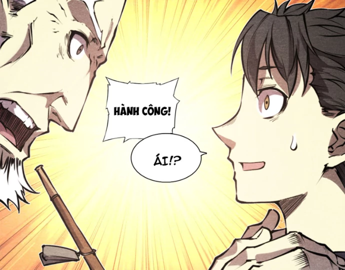 Hoàng Hôn Phân Giới Chapter 9 - 29