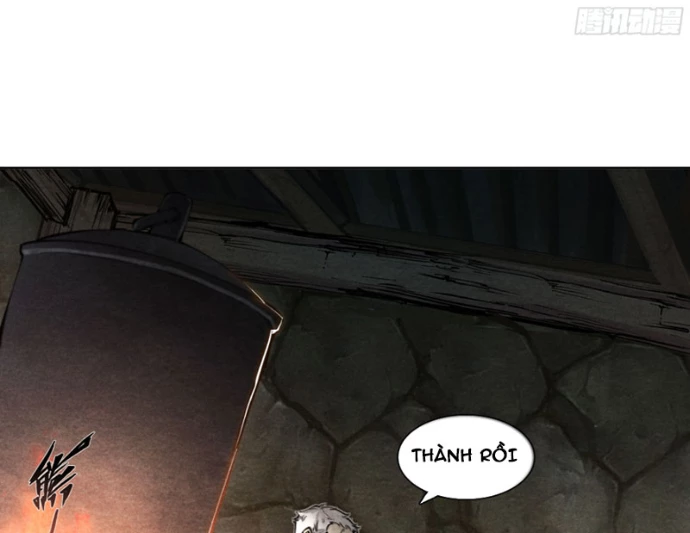 Hoàng Hôn Phân Giới Chapter 9 - 44