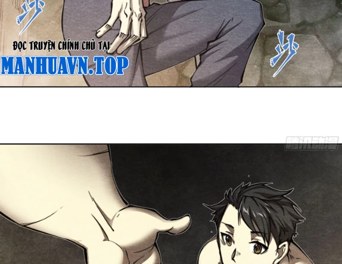 Hoàng Hôn Phân Giới Chapter 9 - 53