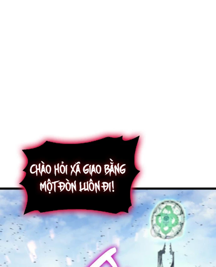 Vị Vua Mạnh Nhất Đã Trở Lại Chapter 131 - 11