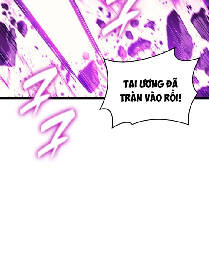 Vị Vua Mạnh Nhất Đã Trở Lại Chapter 131 - 20