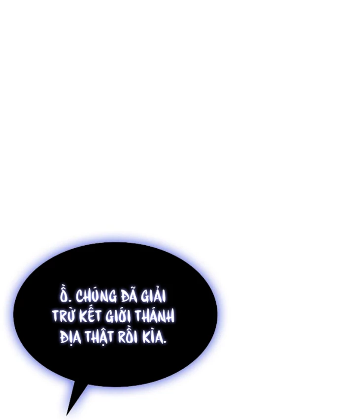 Vị Vua Mạnh Nhất Đã Trở Lại Chapter 131 - 23