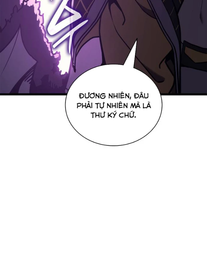 Vị Vua Mạnh Nhất Đã Trở Lại Chapter 131 - 25