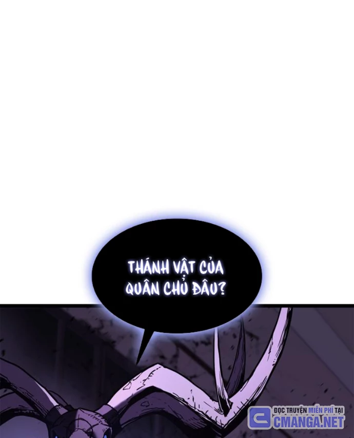 Vị Vua Mạnh Nhất Đã Trở Lại Chapter 131 - 30