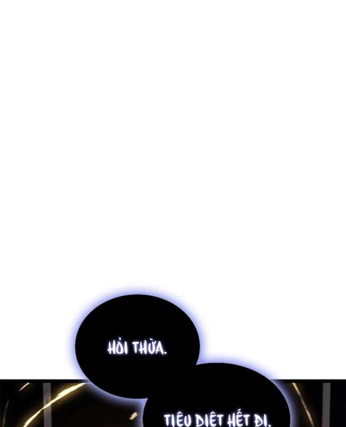 Vị Vua Mạnh Nhất Đã Trở Lại Chapter 131 - 34