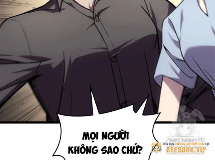 Vị Vua Mạnh Nhất Đã Trở Lại Chapter 131 - 45