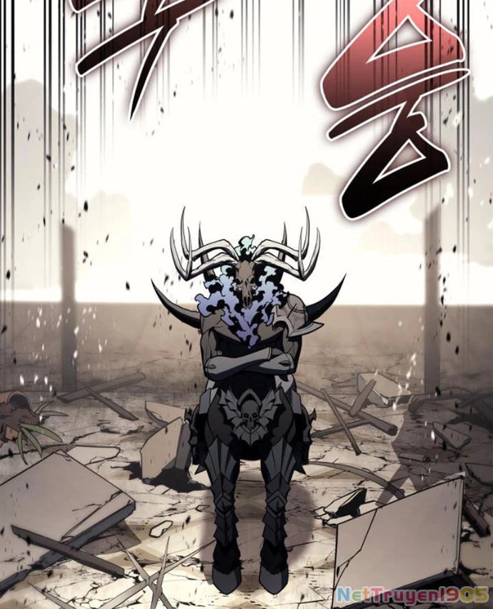 Vị Vua Mạnh Nhất Đã Trở Lại Chapter 131 - 47