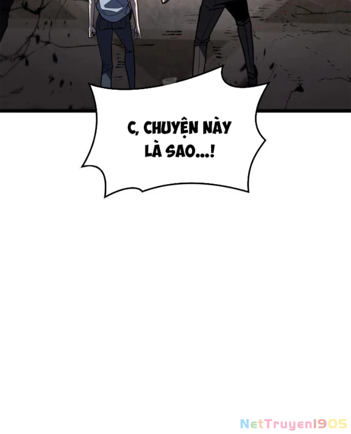 Vị Vua Mạnh Nhất Đã Trở Lại Chapter 131 - 49
