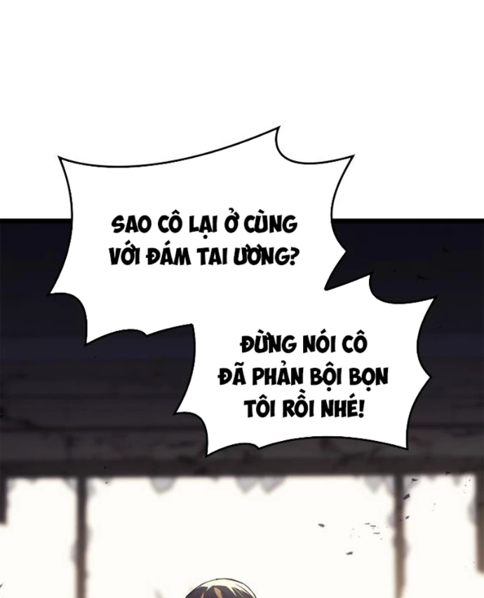 Vị Vua Mạnh Nhất Đã Trở Lại Chapter 131 - 50