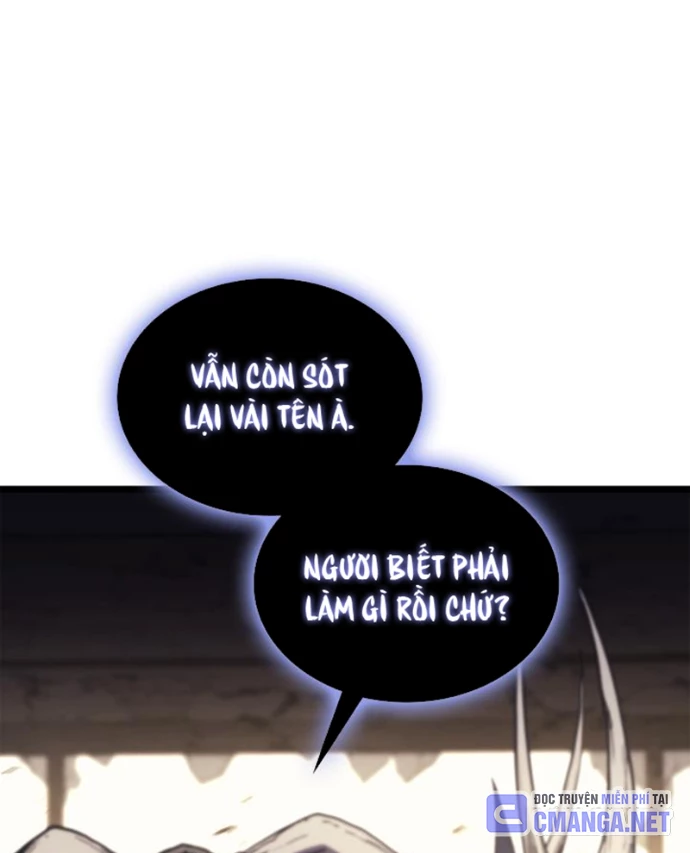 Vị Vua Mạnh Nhất Đã Trở Lại Chapter 131 - 54