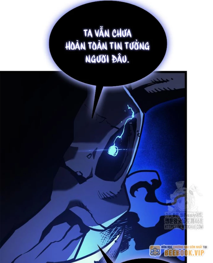 Vị Vua Mạnh Nhất Đã Trở Lại Chapter 131 - 57