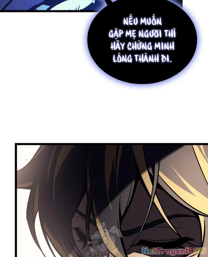Vị Vua Mạnh Nhất Đã Trở Lại Chapter 131 - 58