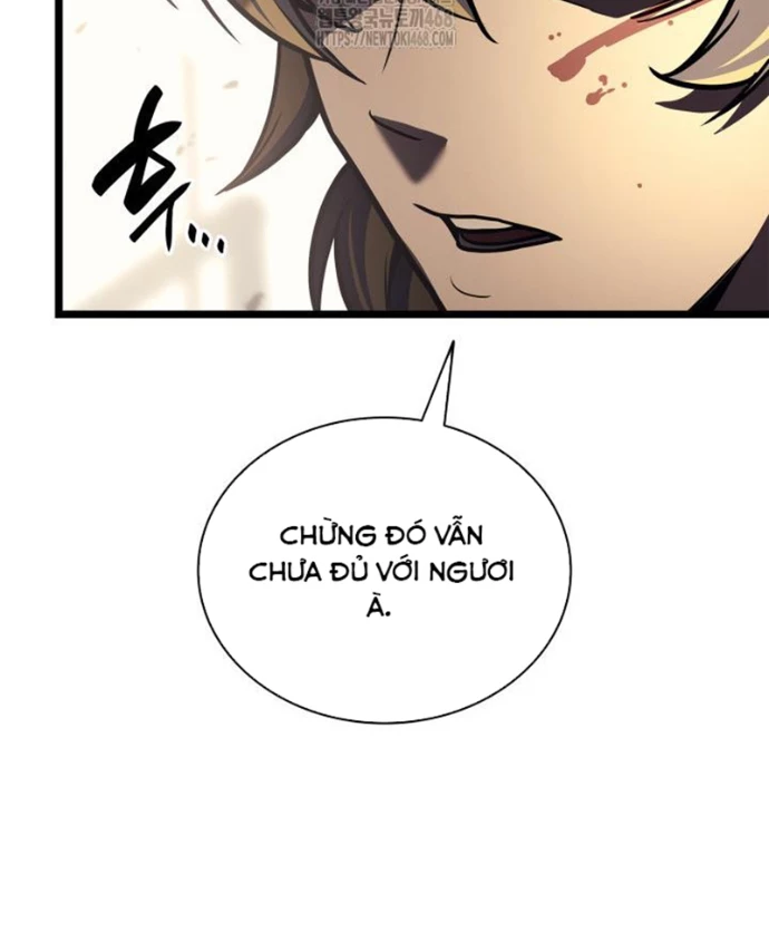 Vị Vua Mạnh Nhất Đã Trở Lại Chapter 131 - 59