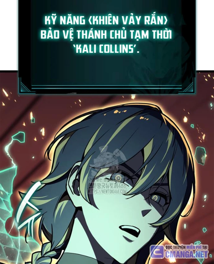 Vị Vua Mạnh Nhất Đã Trở Lại Chapter 131 - 78