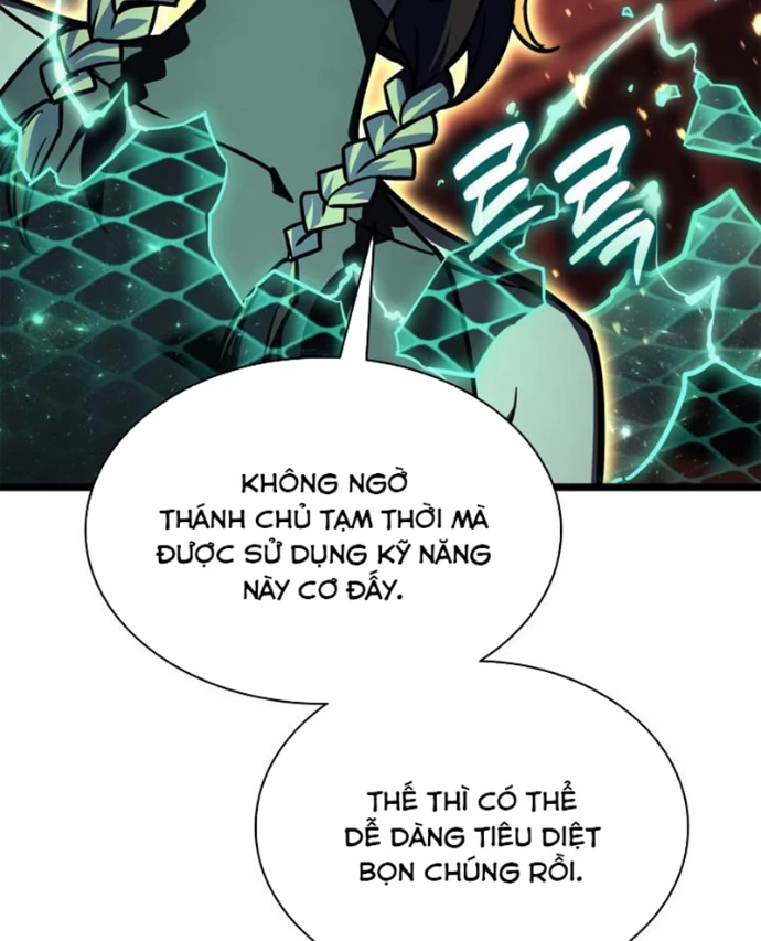 Vị Vua Mạnh Nhất Đã Trở Lại Chapter 131 - 79