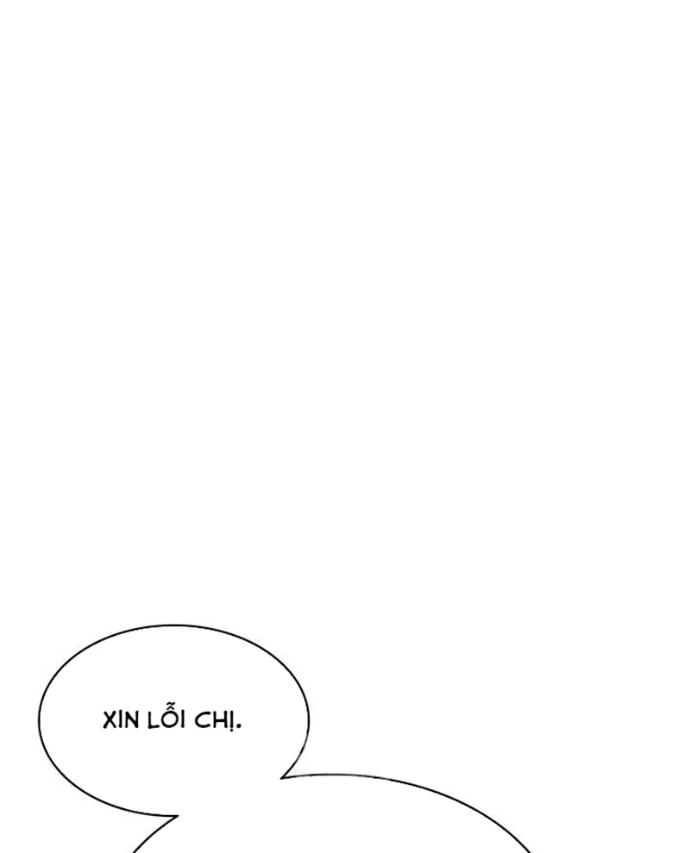 Vị Vua Mạnh Nhất Đã Trở Lại Chapter 131 - 85