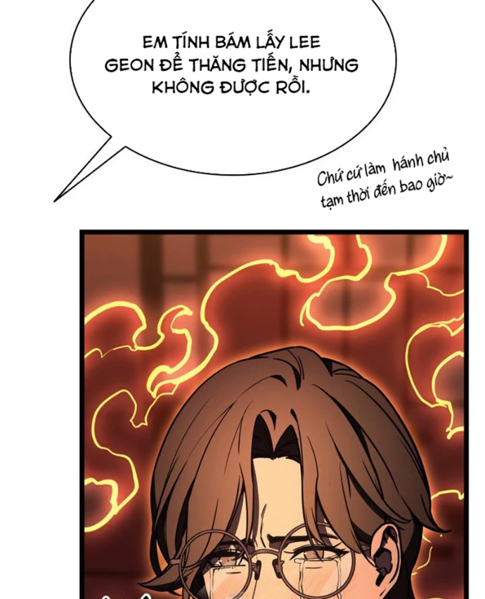 Vị Vua Mạnh Nhất Đã Trở Lại Chapter 131 - 86