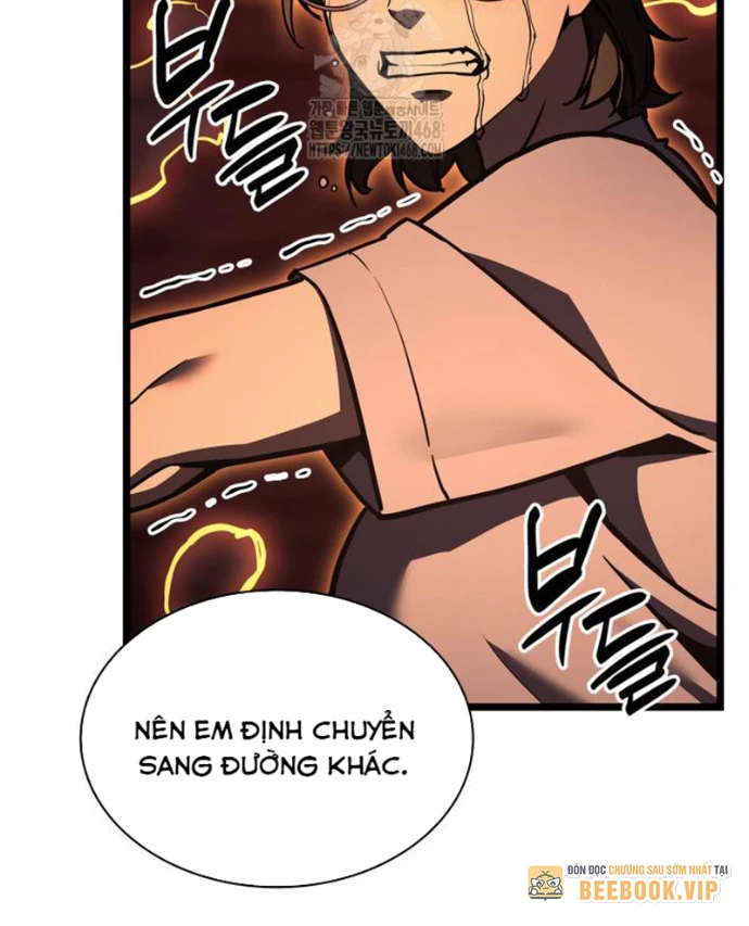 Vị Vua Mạnh Nhất Đã Trở Lại Chapter 131 - 87