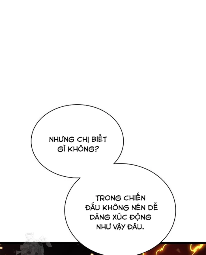 Vị Vua Mạnh Nhất Đã Trở Lại Chapter 131 - 88