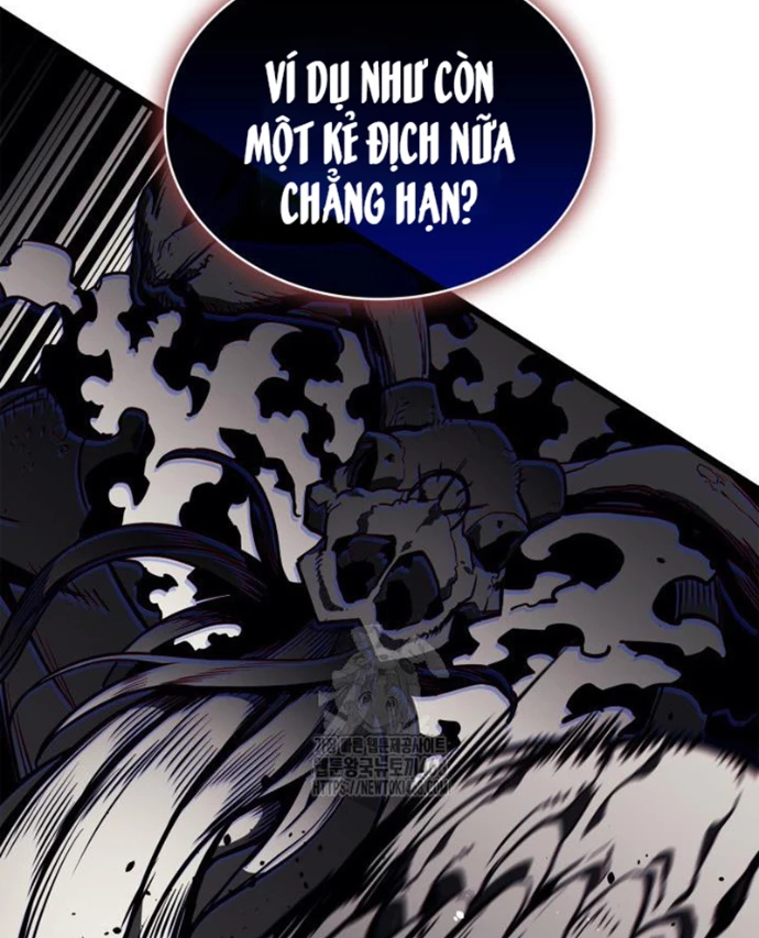 Vị Vua Mạnh Nhất Đã Trở Lại Chapter 131 - 92
