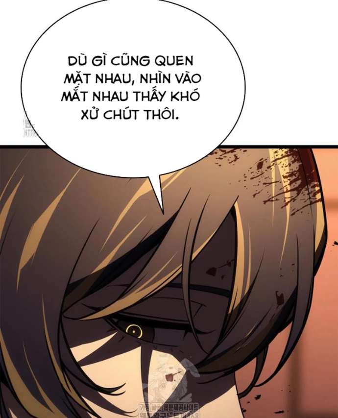 Vị Vua Mạnh Nhất Đã Trở Lại Chapter 131 - 100