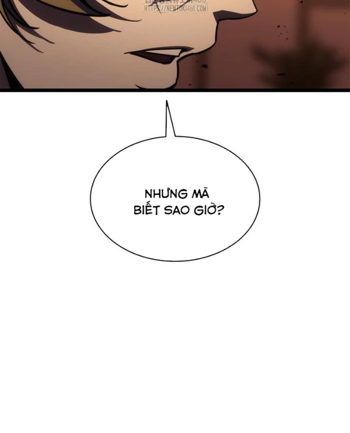 Vị Vua Mạnh Nhất Đã Trở Lại Chapter 131 - 101