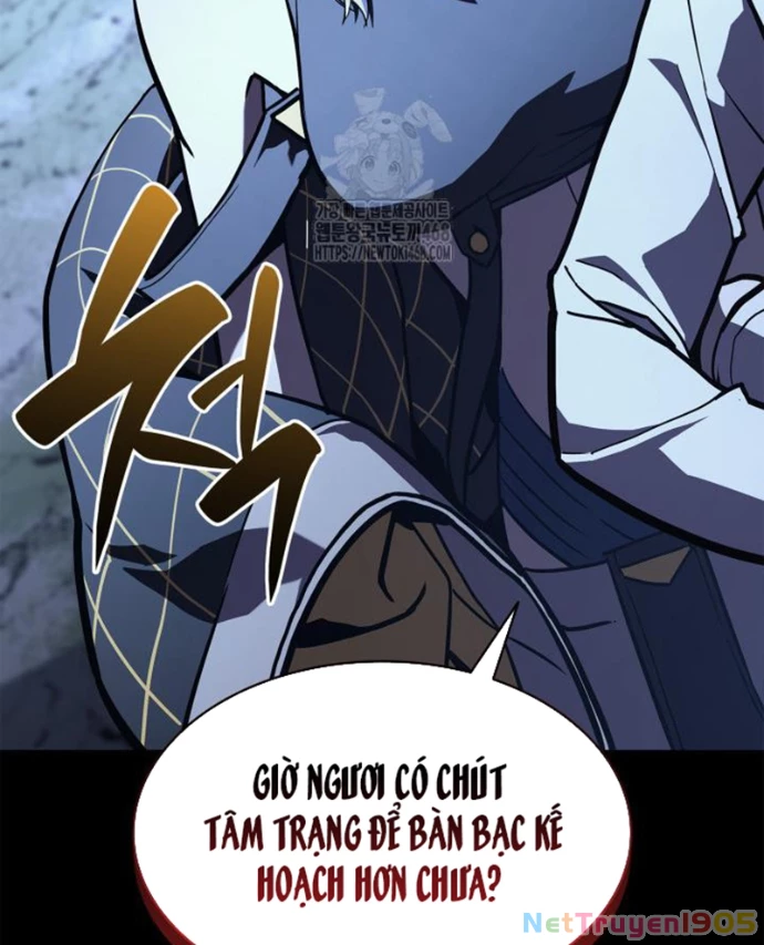 Vị Vua Mạnh Nhất Đã Trở Lại Chapter 131 - 115